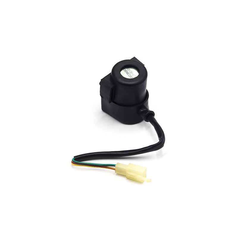 Wholesale High Quality Motorcycle Electric Parts Motorcycle Headlight Led 12V Flasher Relay
