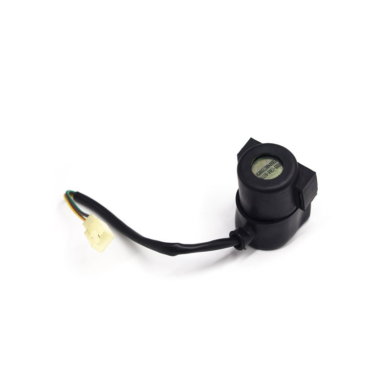 Wholesale High Quality Motorcycle Electric Parts Motorcycle Headlight Led 12V Flasher Relay