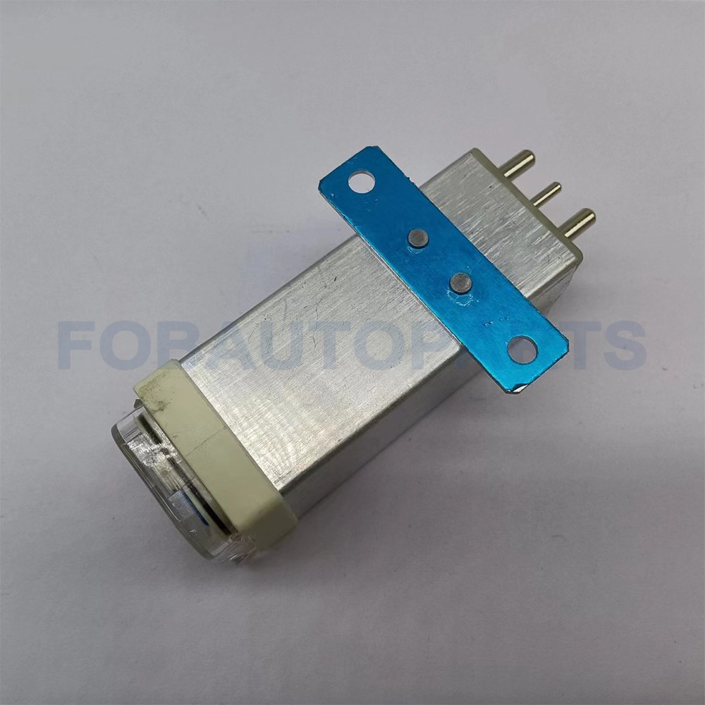 High Quality Overload Protection Relay for Mercedes-Benz W123 W124 W202 300CE 300E 0005406745