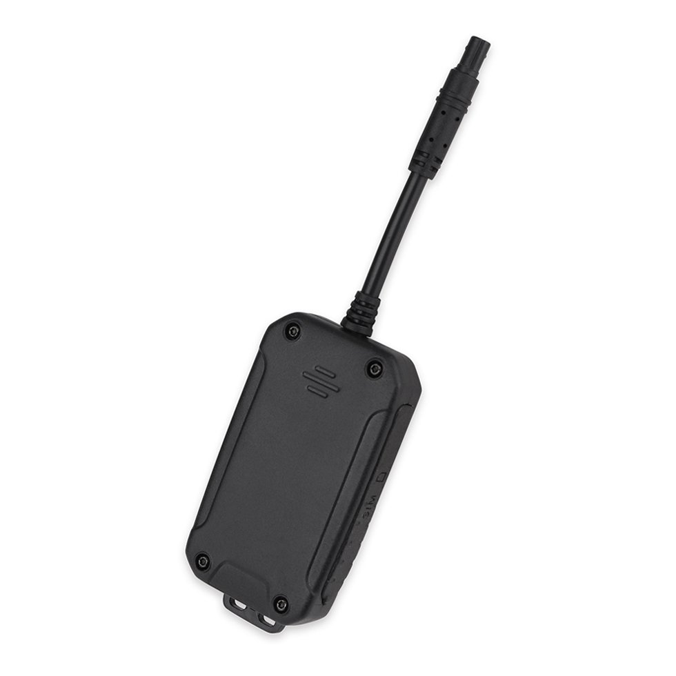 3G Relay GPS Tracker Car GPS Tracking Auto GPS Locator Device Shock Alarm Cut Off Oil Fuel Free APP