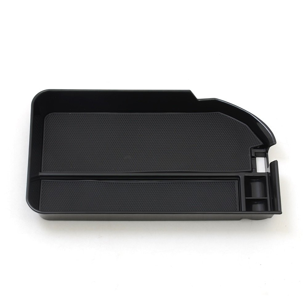 Custom High Quality Automotive Armrest Center Instruments Storage Box Plastic Parts Injection Making Mould