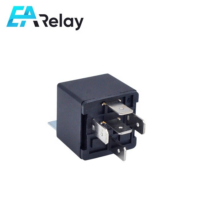 552 Hellas Auto Relay HFV4 Relay