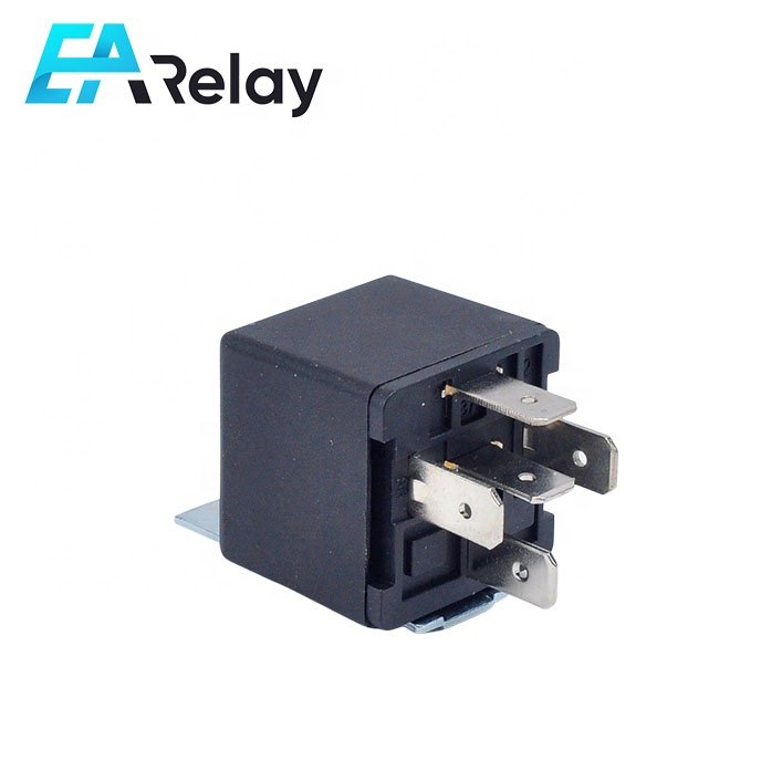 552 Hellas Auto Relay HFV4 Relay