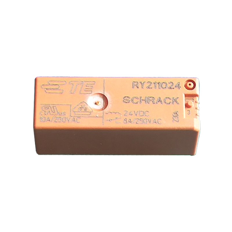 Relay Module Omicron Relay test Set RY211024 DC24V