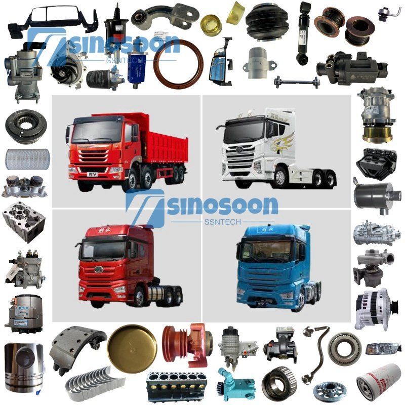 High Quality LG9704580021 Flash Relay for Sinotruk Howo T7h T5g Sitrak C7h Electric System Truck Spare Parts