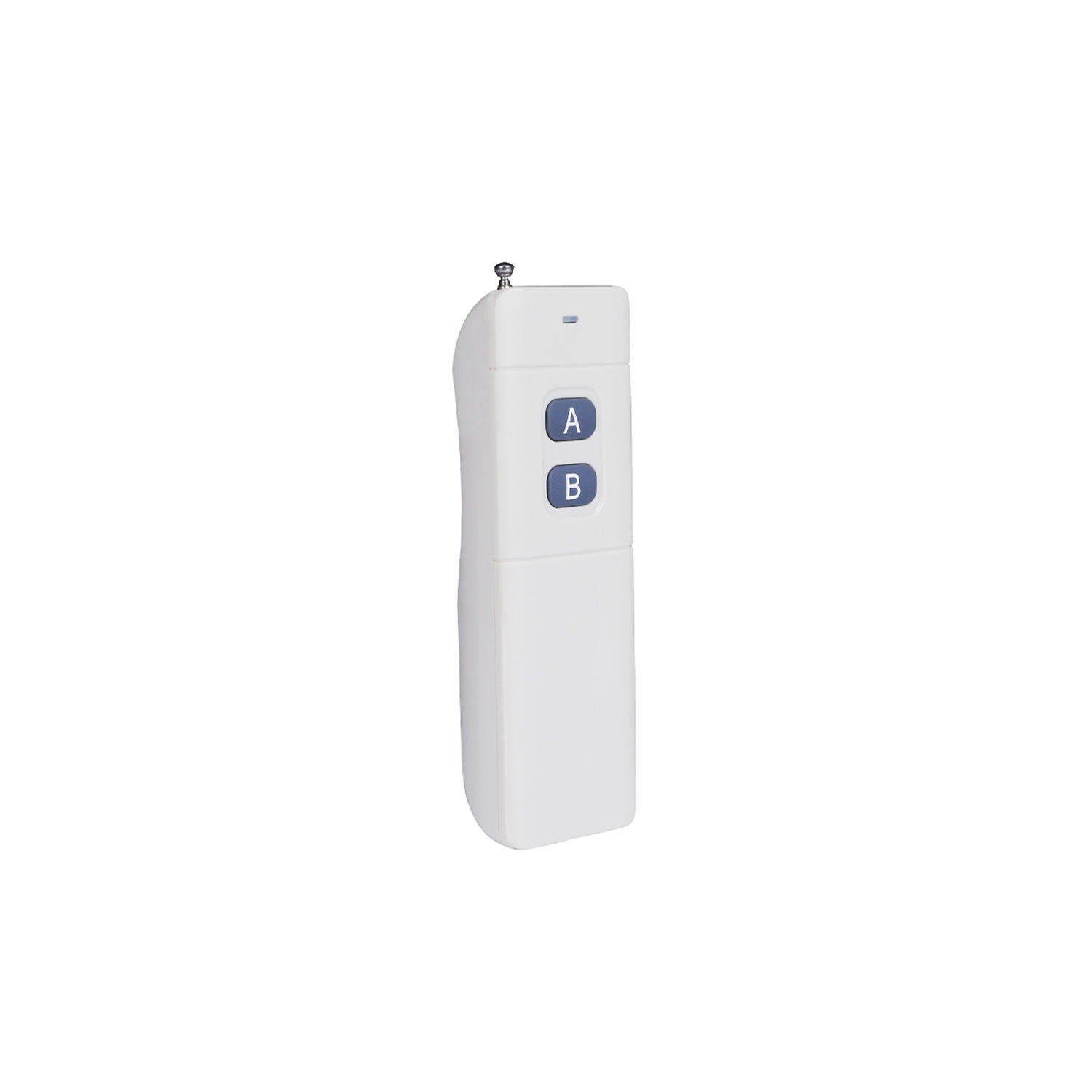 434 mhz Receiver 5km DC9V Rc Remote and Receiver 8 Channel Rf Transmitter Receiver