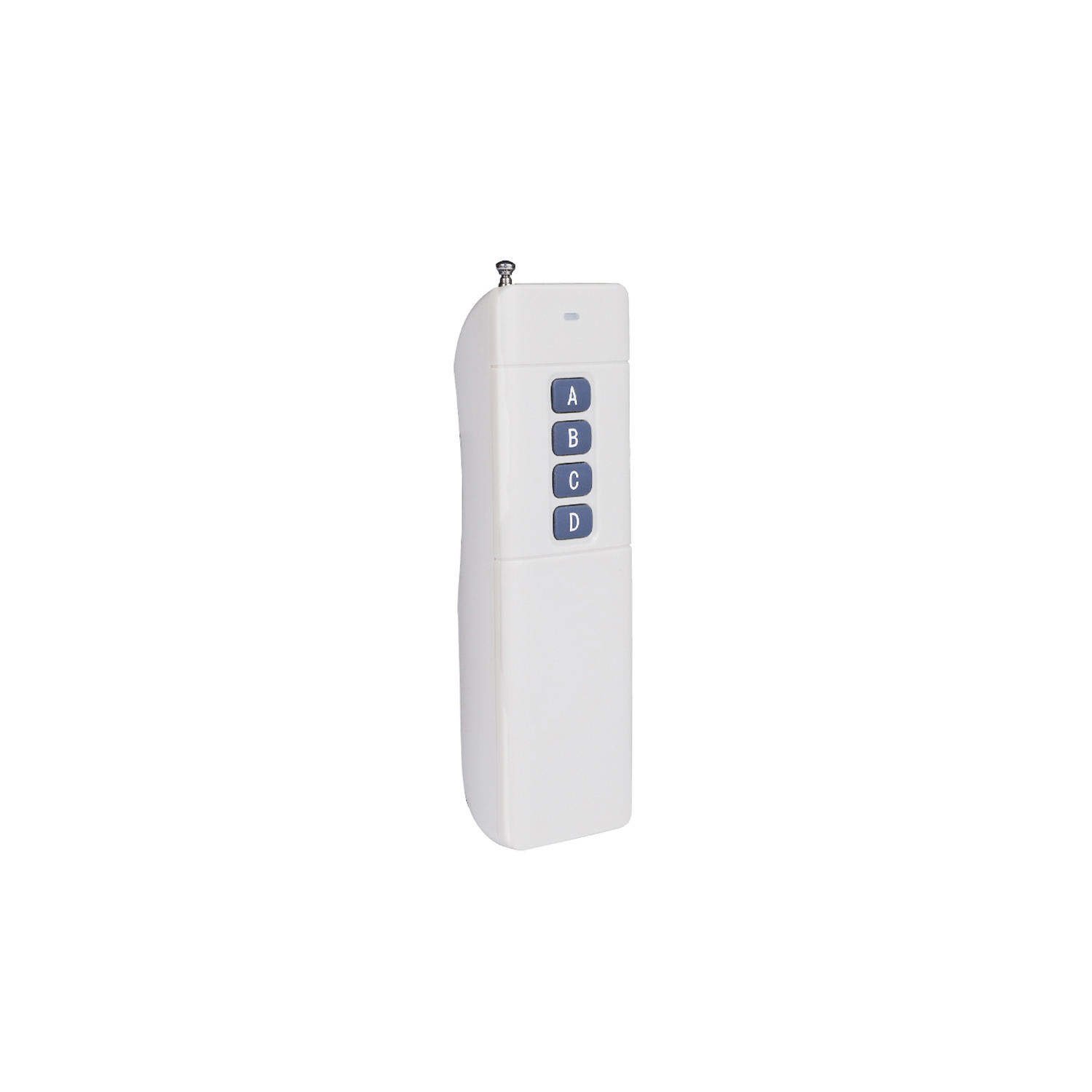 434 mhz Receiver 5km DC9V Rc Remote and Receiver 8 Channel Rf Transmitter Receiver