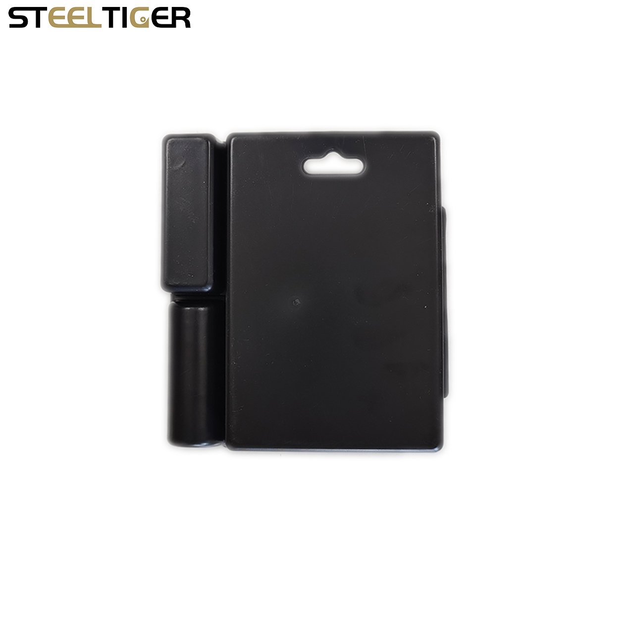 Central Console Armrest Storage Box Fsuitable for Renault Koleos Car Auto Parts Interior Accessories