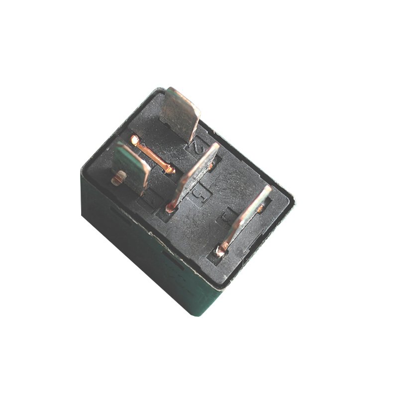 Start Relay bluetooth Relay Module V23074-A1801-X17 ( 5M5T-14B192-AA)