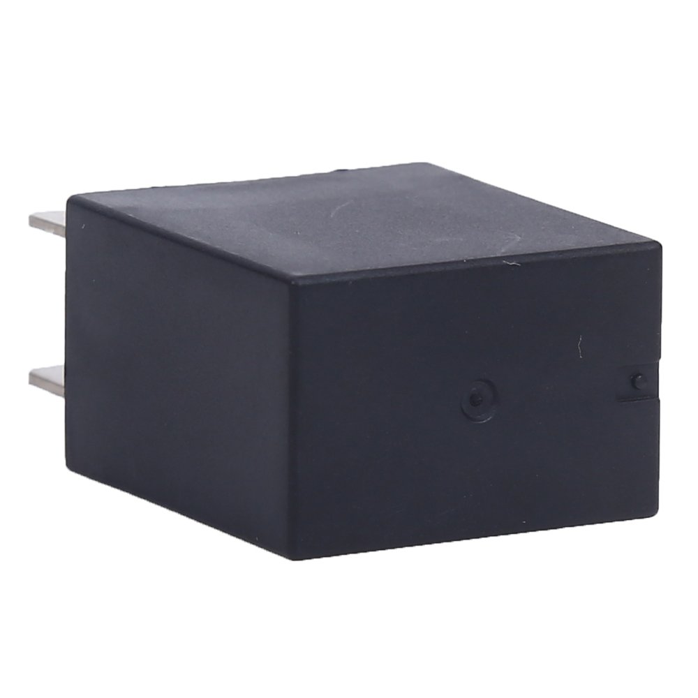 PCB Automotive Relay 4 Pin Automot 12v Auto Relay for Automotive