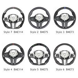 style2