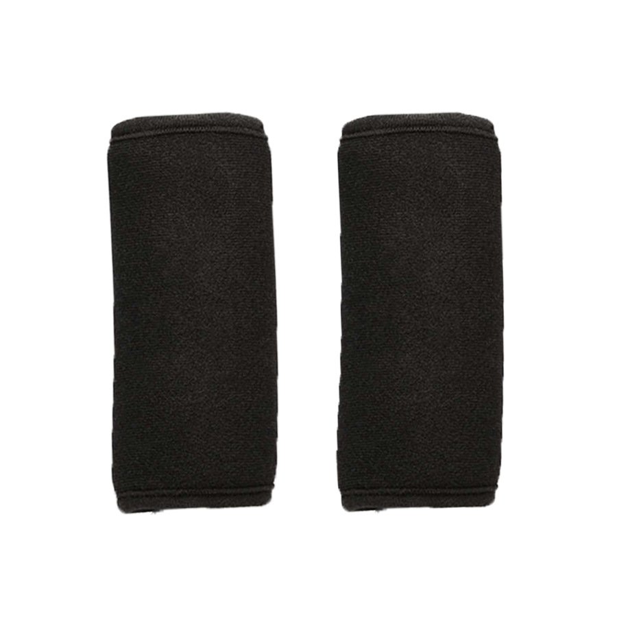 Factory Direct Non-Slip Handle Wheelchair Armrest Cover Cushion Suitcase Handle Cover Fitness Rehabilitation Therapy Supplies
