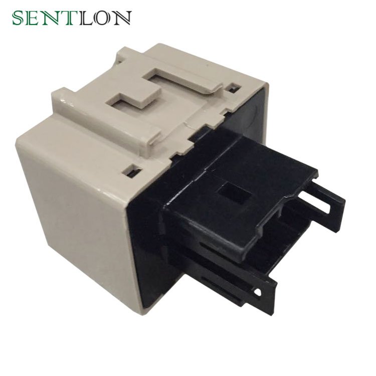 Professional Design 8 Pins Auto Flasher Relay for Toyota OE# 066500-5601, 81980-46010, 8-97695-731-0