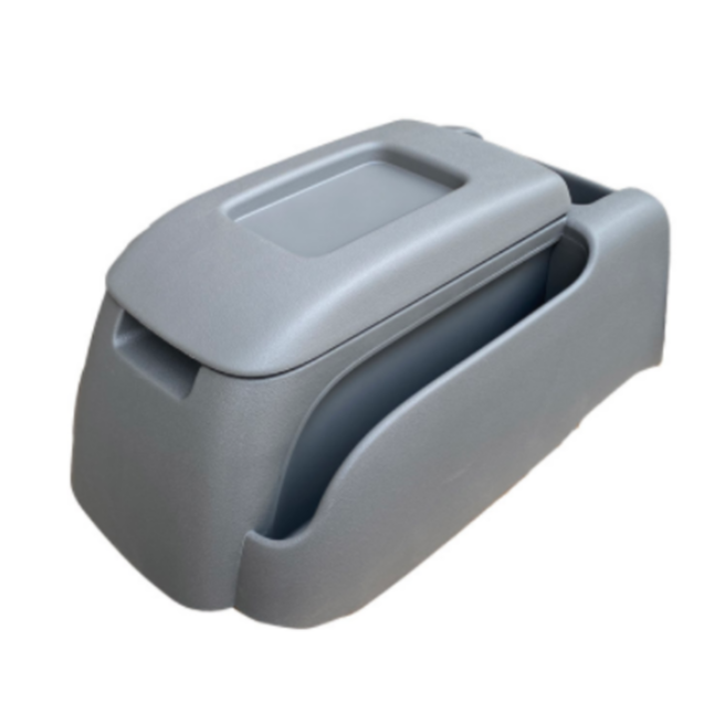 Premium Car Parts Console Box G7G9 Car Accessories Armrest for Hiace Van Armrest Storage Box Narrow Body
