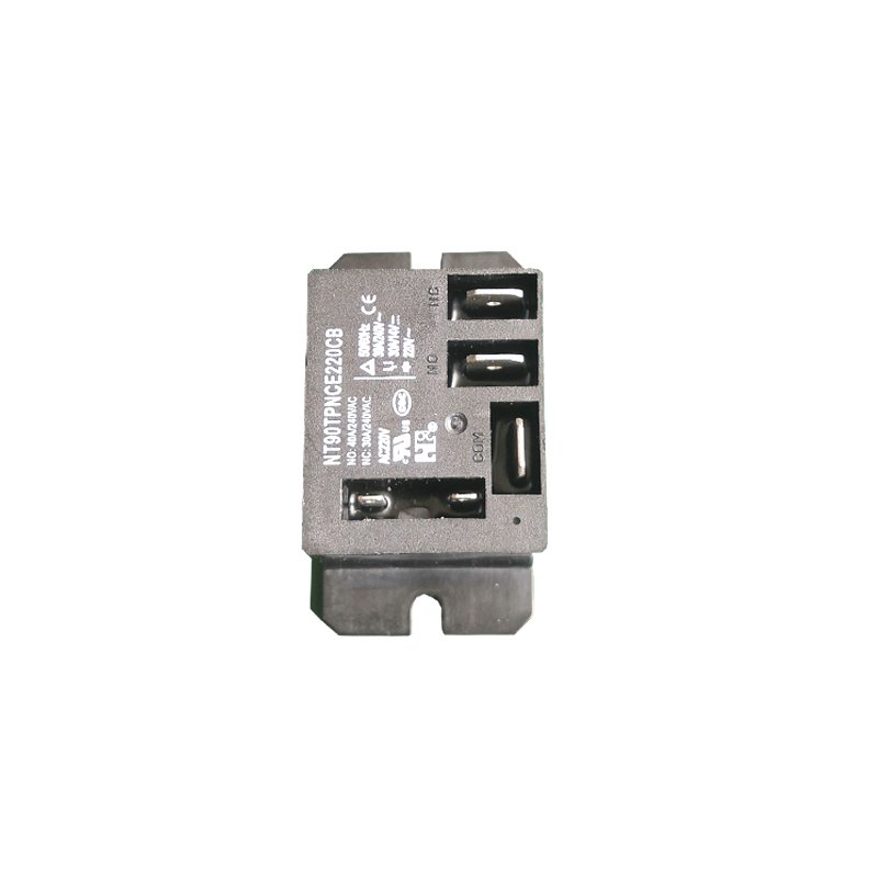 Auto Relay Ssr NT90TPNCE220CB