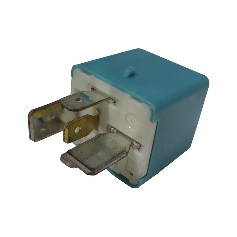 For TOYOTA Flasher Relay90987-T2002,For toyota Flasher Relay 90987-04010,For mitsubishi Flasher Relay 12V 4P 5P70A
