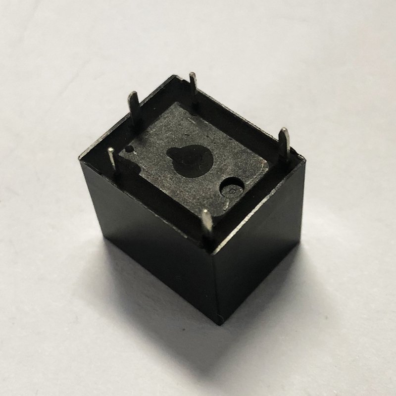 Tianhui Anti-theft Relay T78 24V 1C