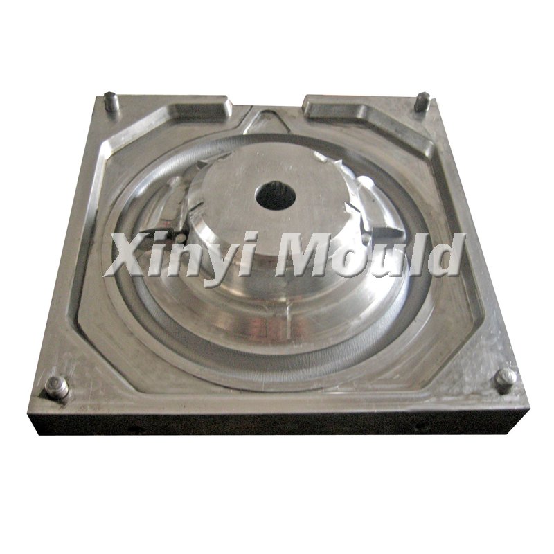 car steering wheels mould