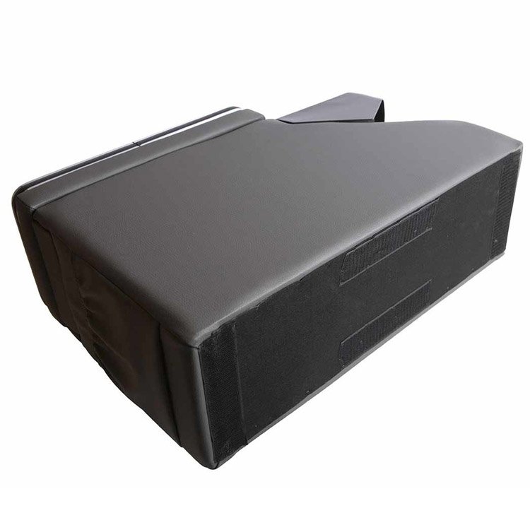 Universal Car Front Railing Box Set General Business Armrest Central Store Business Armrest
