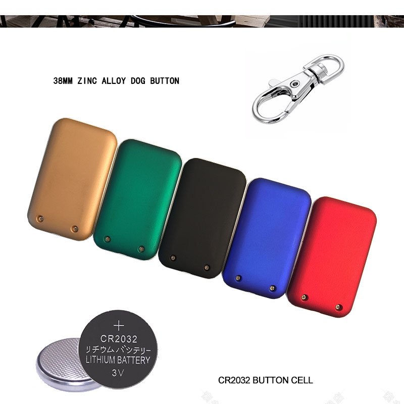 YET2130MJR Multi Frequency Universal Waterproof Gate RF Wireless yet Remote Control Duplicator 4 Channel Relay 433Mhz Switch