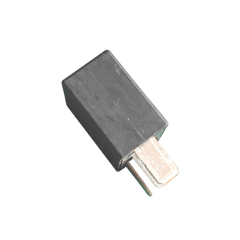 Relay 12v 6 Pin 24vdc Relay V23074-A1001-A403