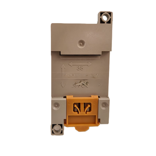 Safety Relay G9Sa-301 Th301-T30 321-T075 Ex031-T075 501 Sealed Epoxy Solid State Power Relay Module for Auto and PCB Use