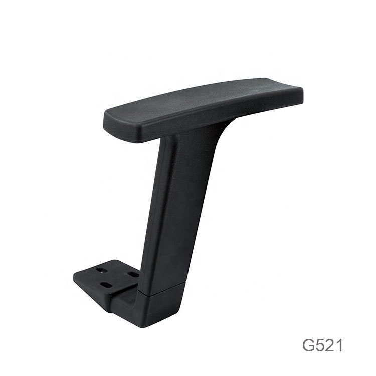 Suniver Component Office Chairs Spare Parts Adjustable Armrest