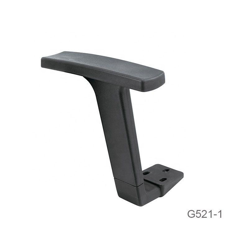 Suniver Component Office Chairs Spare Parts Adjustable Armrest