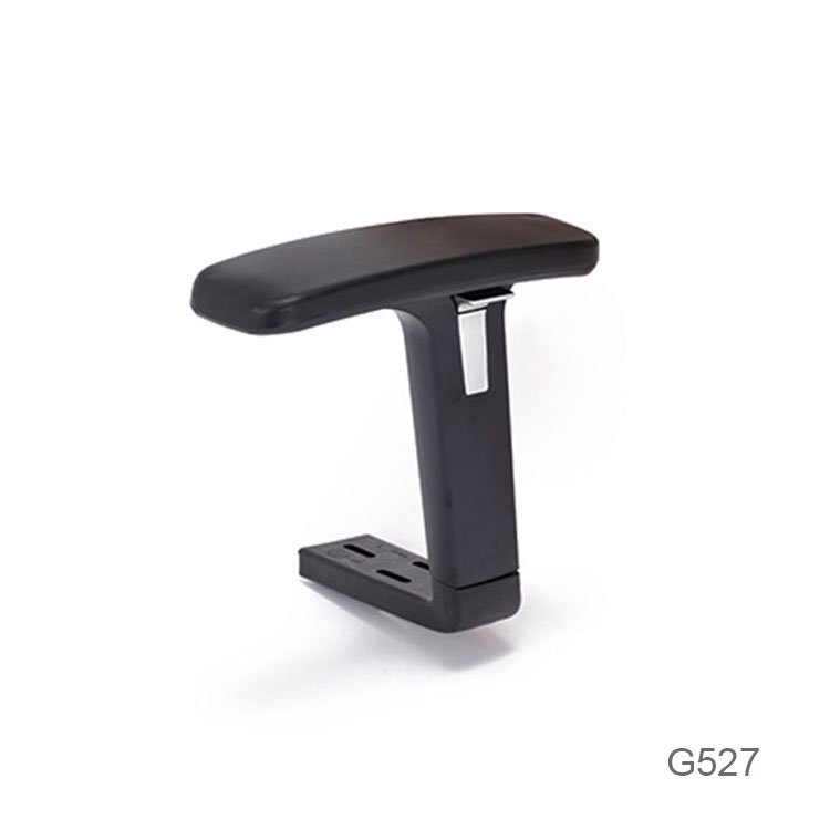 Suniver Component Office Chairs Spare Parts Adjustable Armrest