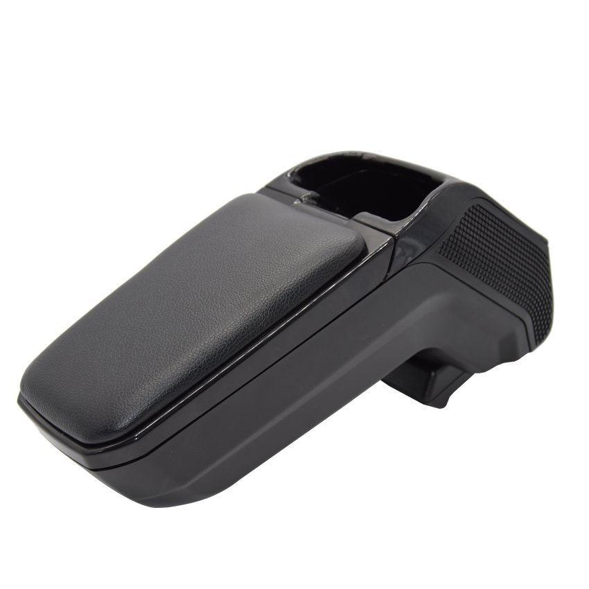 Hot Selling Special Car Armrest Cushion Console Box