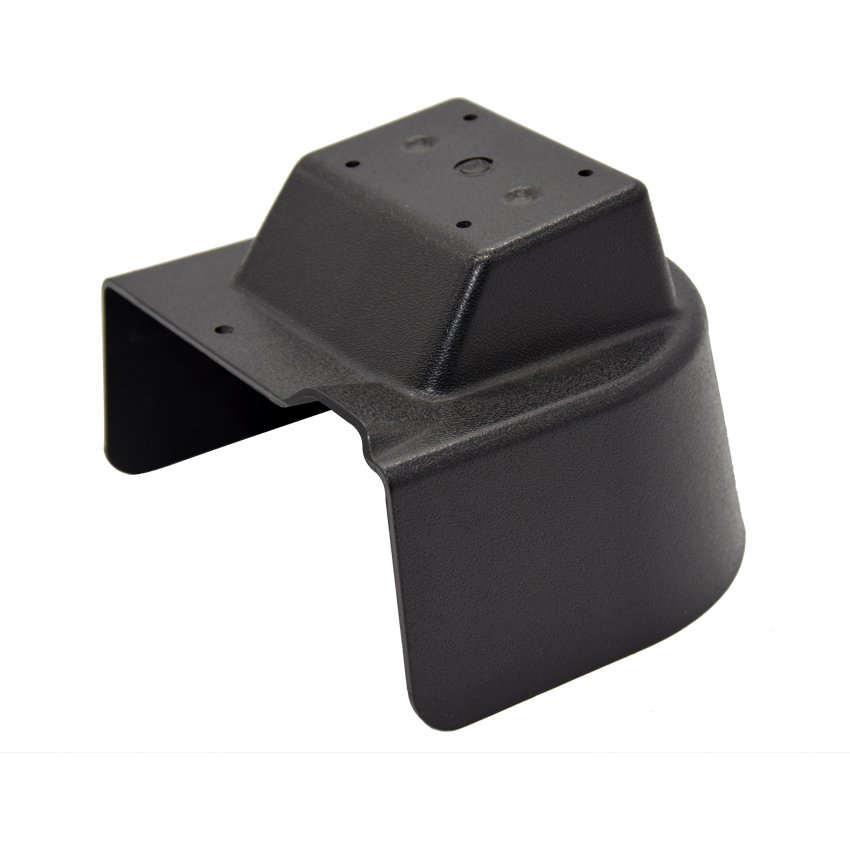 Hot Selling Special Car Armrest Cushion Console Box