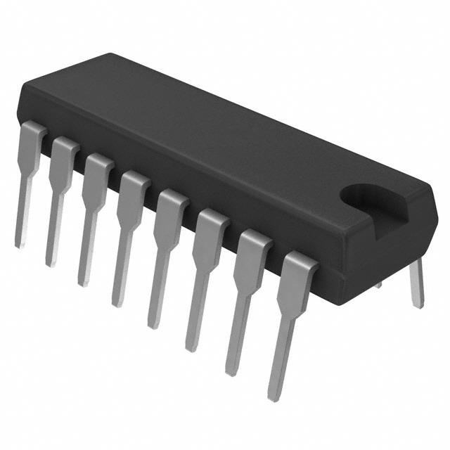 MAX2235EUP+ RF Amplifier +3.6V 1W Autoramping Power Amplifier for 900MHz Applications ic chip for Brand speaker