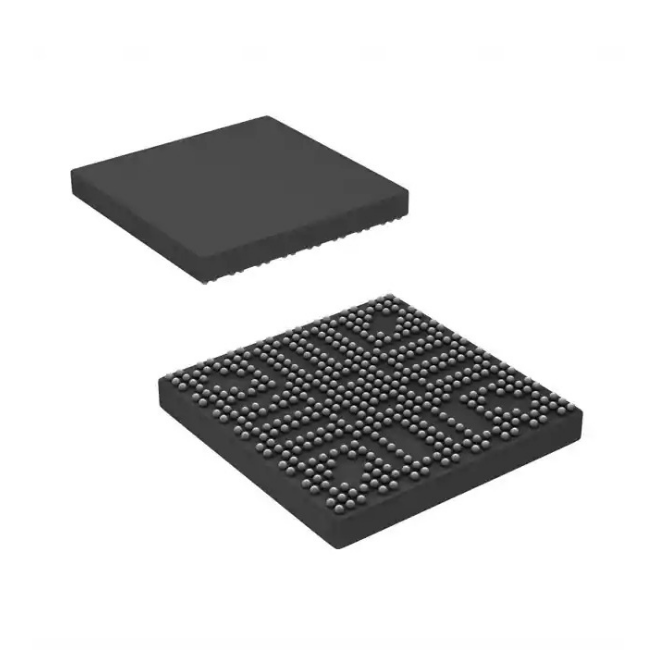 MAX2235EUP+ RF Amplifier +3.6V 1W Autoramping Power Amplifier for 900MHz Applications ic chip for Brand speaker
