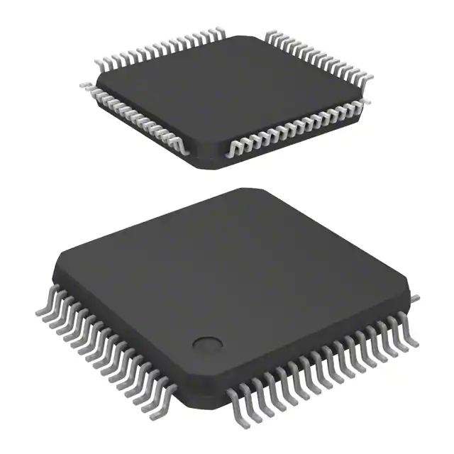 MAX2235EUP+ RF Amplifier +3.6V 1W Autoramping Power Amplifier for 900MHz Applications ic chip for Brand speaker