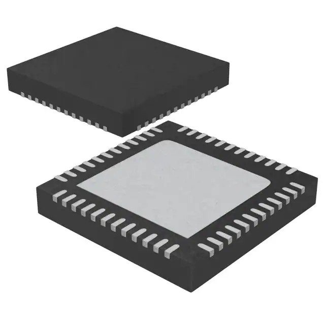 MAX2235EUP+ RF Amplifier +3.6V 1W Autoramping Power Amplifier for 900MHz Applications ic chip for Brand speaker