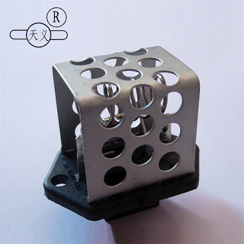 Manhua Hot Product 12v Cds or Silicon Photo-Electric Light Relay Photocell MS-AS15