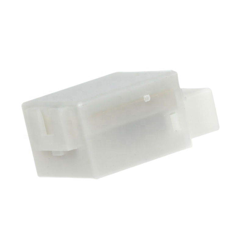 Automotive Relay Flash Relay OEM GJ6A-66-830 Suitable for Mazda 6 Auto Flasher Relay