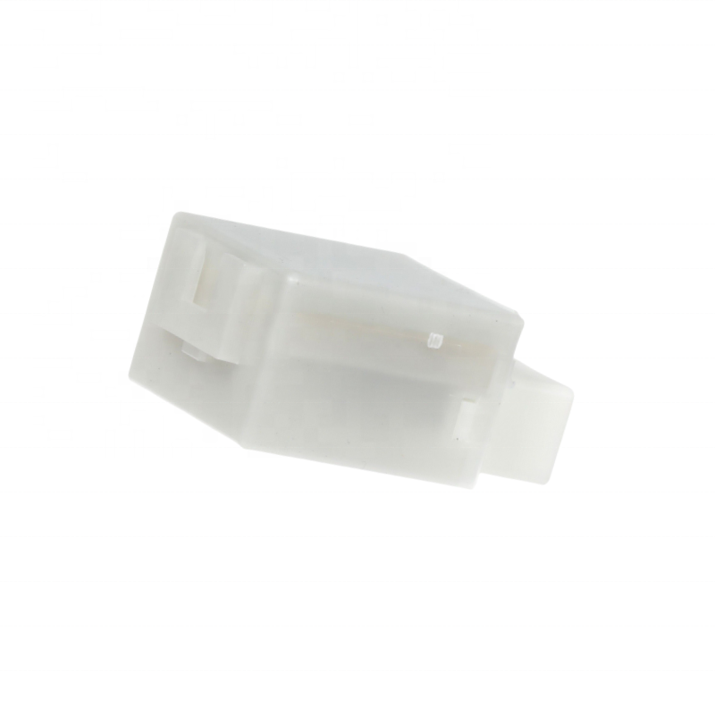 Automotive Relay Flash Relay OEM GJ6A-66-830 Suitable for Mazda 6 Auto Flasher Relay