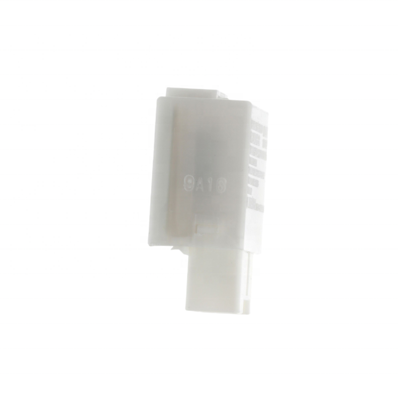 Automotive Relay Flash Relay OEM GJ6A-66-830 Suitable for Mazda 6 Auto Flasher Relay
