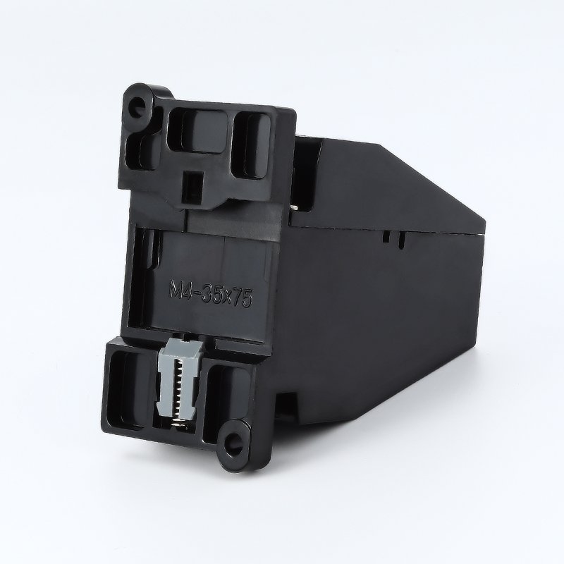 Thermal Overload Relay JRS2-63/F Thermal Protector 3UA59 ADAPTS to CJX1 3TF Contactor