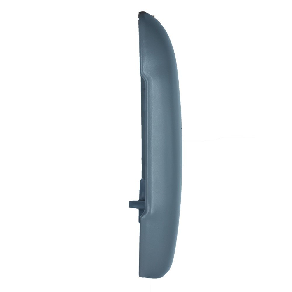 Camaro Armrest Cover Grey/Black 10421355
