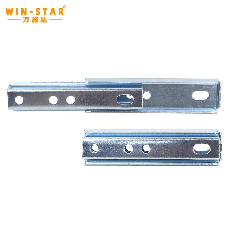 WINSTAR Sofa Armrest Plugs Furniture Joint Connectors Sofa Armrest Metal Parts Furniture Fasteners Sofa Joint Unions