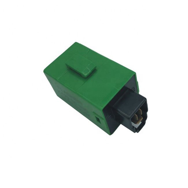 For MAZDA Flasher Relay 3211-156-320,For MITSUBISHI Flasher Relay3211-138-320 ,For ISUZU Flasher Relay KY01-66-830