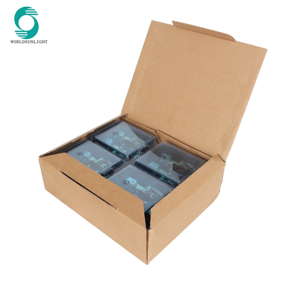 Electric Relay JQX - 62F 2Z 120A High Power Relay 12V 24VDC 220VAC Silver Contact PCB , Electromagnetic Power Relay Jqx - 62f