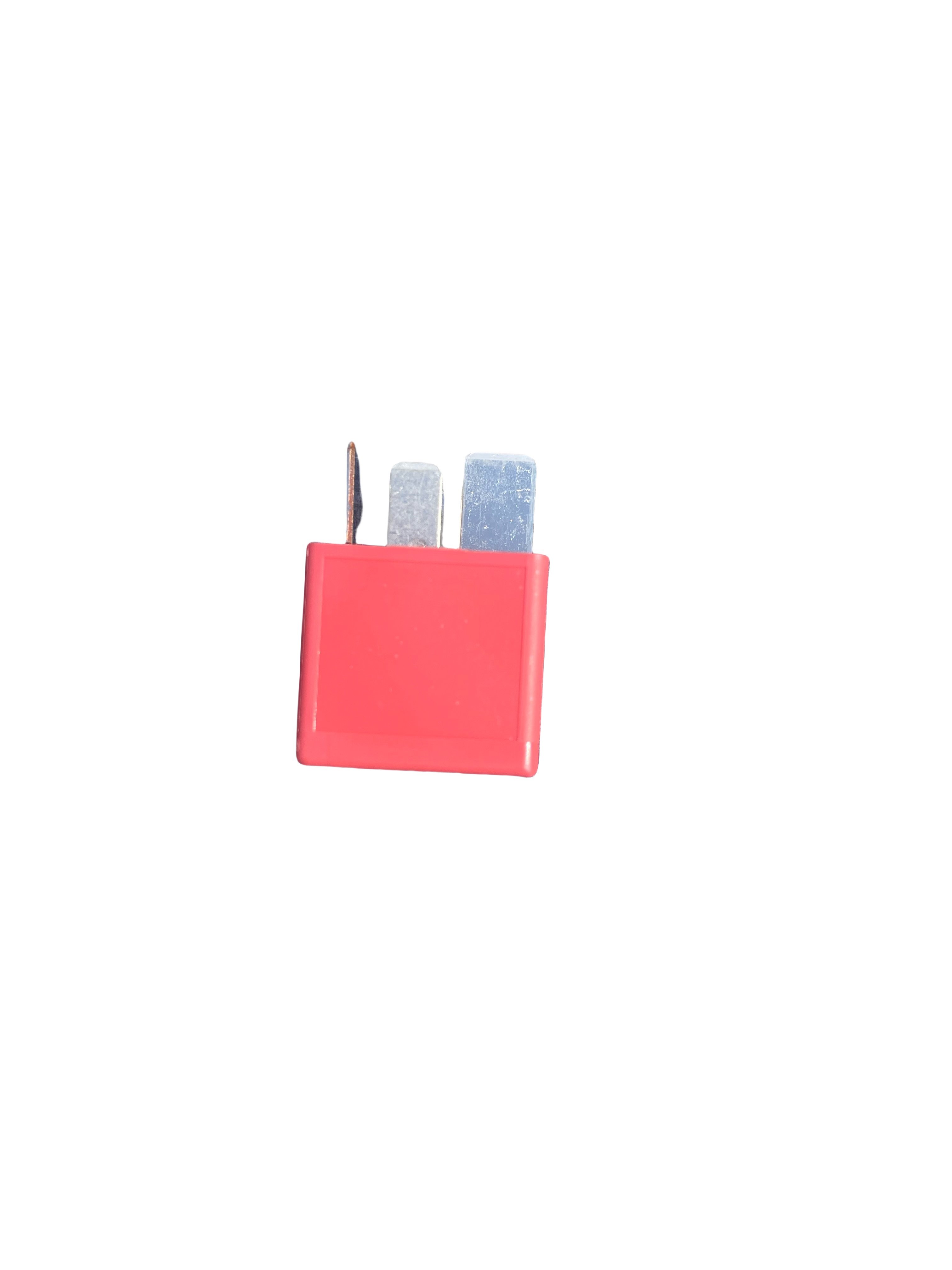 Factory Direct Custom 12V Automotive Relay for Mercedes Benz Models E300 W205 W253 W206 New Condition 15A Rated Current