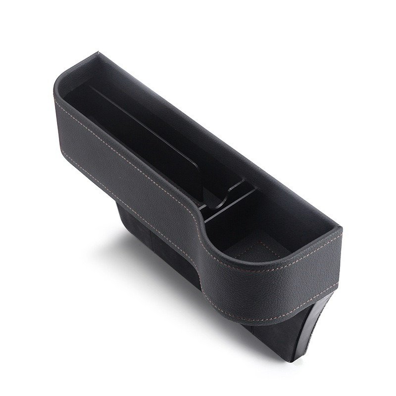 Car Seat Gap Storage Box Multi-function Central Control Cup Holder Interior Decoration Supplies Car Armrest Box Storage Box
