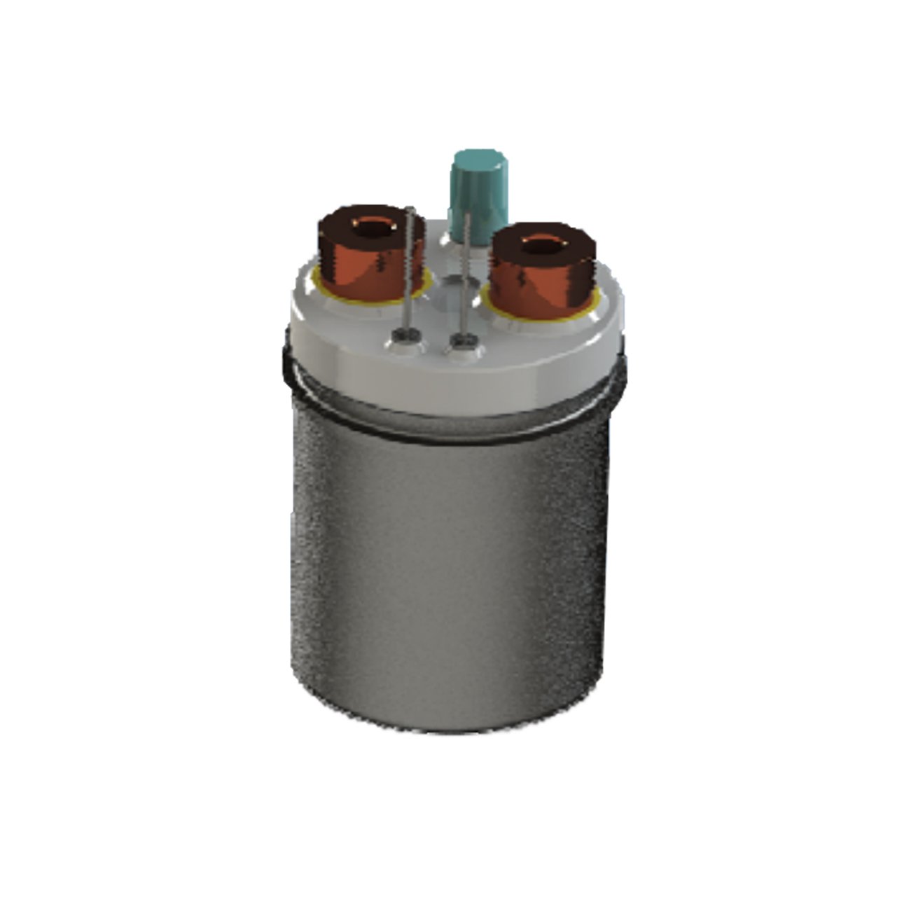 EV Relay Auto Power Relays 800V 12V 24V 50A 100A 200A 300a Car Truck Long Life Electrical Warranty EV High Voltage Power Relay