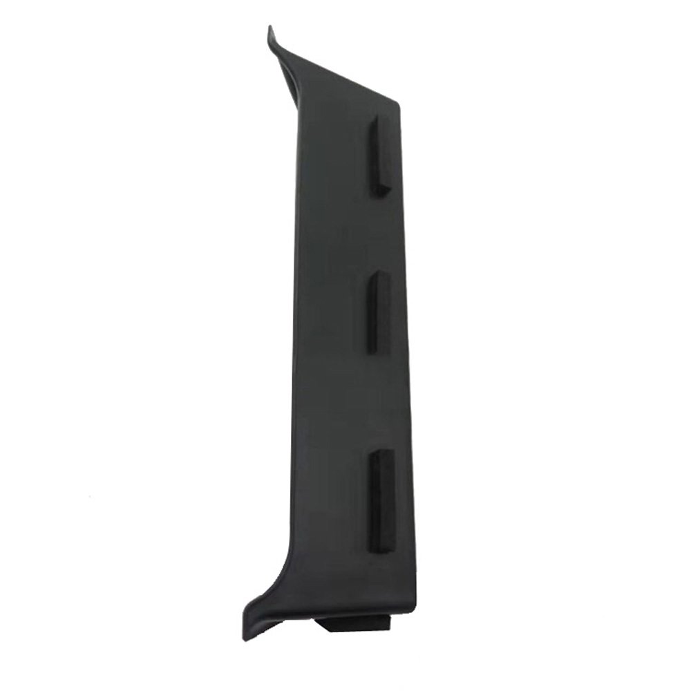 Side Passenger Storage Box Organizer for Mercedes Benz G Class W463 Wagon G500 G55 G63