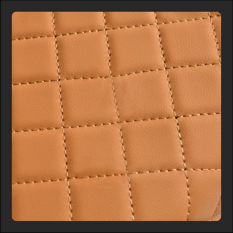 Universal Car Armrest Armrest Pad Cushion Elevator Cushion Box With Cup Holder Storage for Car Accessories
