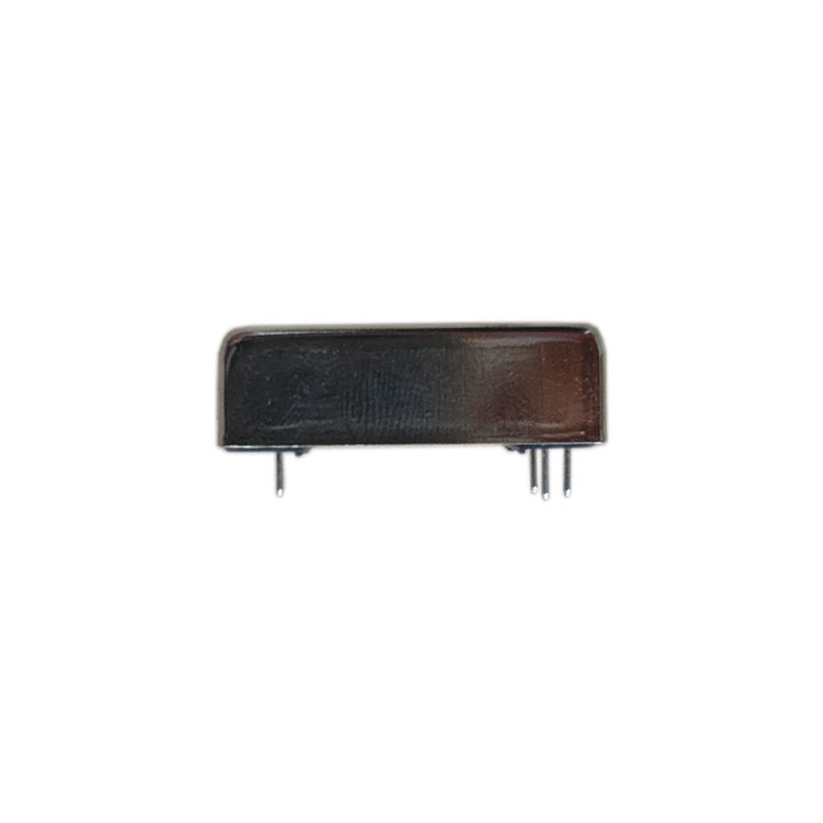 New Product Measuring instruments HV05-1A13-M High voltage reed relay